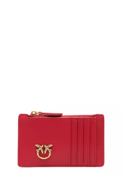 Кошелек PINKO