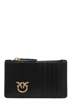 Кошелек PINKO