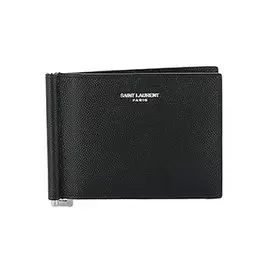 Кошелек SAINT LAURENT