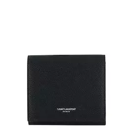 Кошелек SAINT LAURENT