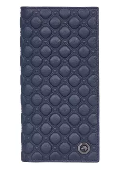 Кошелек STEFANO RICCI