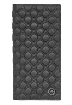 Кошелек STEFANO RICCI