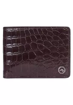 Кошелек STEFANO RICCI