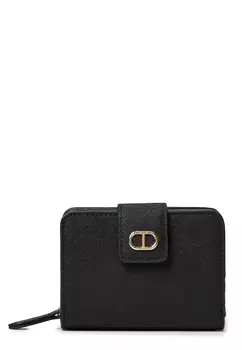 Кошелек TWINSET Milano