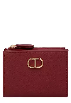 Кошелек TWINSET Milano