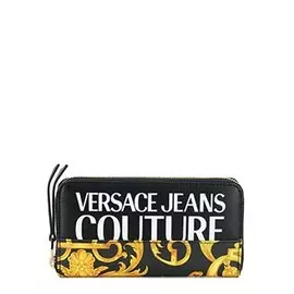 Кошелек VERSACE JEANS COUTURE