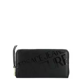 Кошелек VERSACE JEANS COUTURE