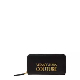 Кошелек VERSACE JEANS COUTURE