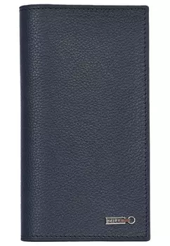 Кошелек ZILLI