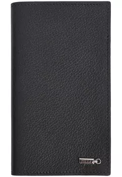 Кошелек ZILLI