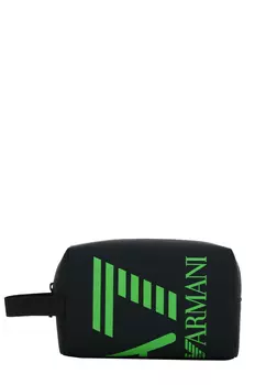 Косметичка EA7