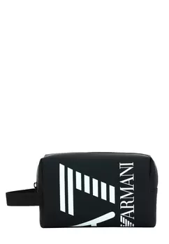 Косметичка EA7