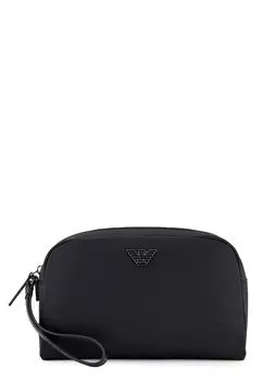 Косметичка EMPORIO ARMANI