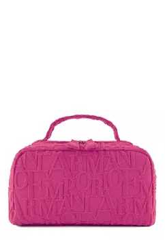 Косметичка EMPORIO ARMANI