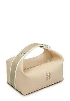 Косметичка HERMES