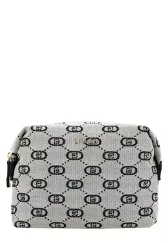 Косметичка LIU JO