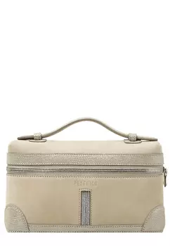 Косметичка PESERICO