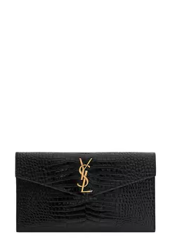 Косметичка SAINT LAURENT