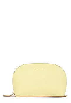 Косметичка SANTONI