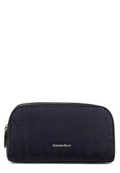 Косметичка STEFANO RICCI