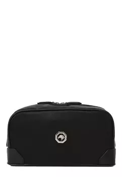 Косметичка STEFANO RICCI