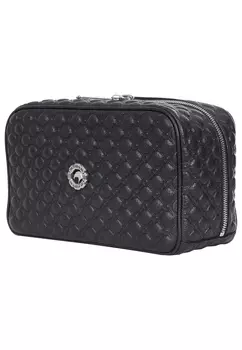 Косметичка STEFANO RICCI