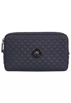 Косметичка STEFANO RICCI