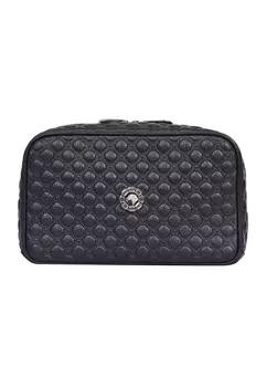 Косметичка STEFANO RICCI