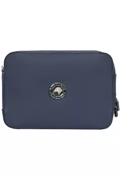 Косметичка STEFANO RICCI