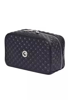 Косметичка STEFANO RICCI