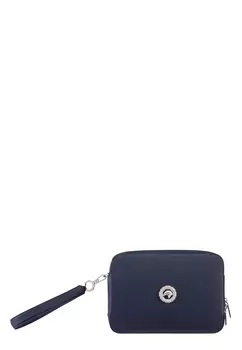 Косметичка STEFANO RICCI