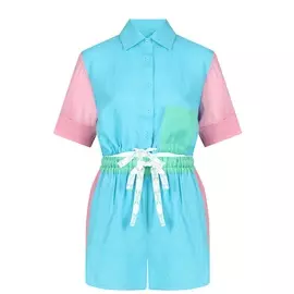 Костюм A MERE CO