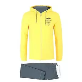 Костюм AERONAUTICA MILITARE