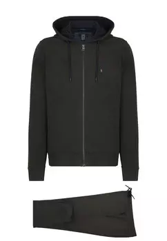 Костюм AERONAUTICA MILITARE