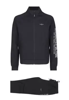 Костюм AERONAUTICA MILITARE
