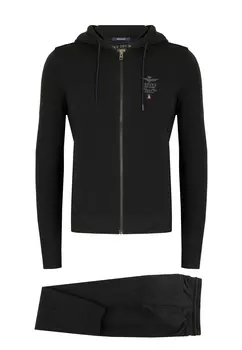 Костюм AERONAUTICA MILITARE