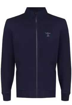 Костюм AERONAUTICA MILITARE