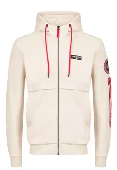 Костюм AERONAUTICA MILITARE