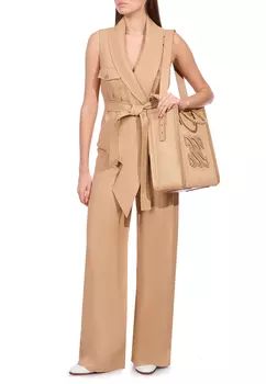 Костюм ALBERTA FERRETTI