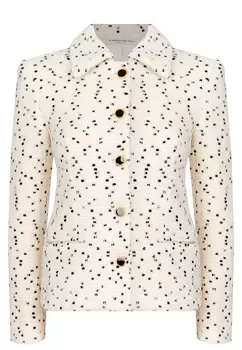 Костюм ALESSANDRA RICH