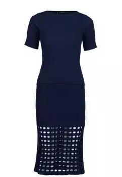 Комплект ALTER EGO