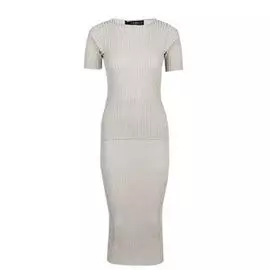 Комплект ALTER EGO