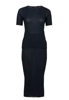 Комплект ALTER EGO