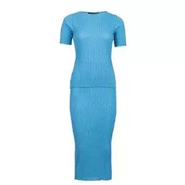 Комплект ALTER EGO