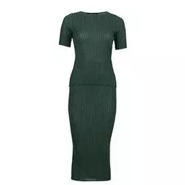 Комплект ALTER EGO