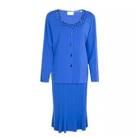 Костюм ANTONELLA