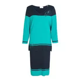 Костюм ANTONELLA