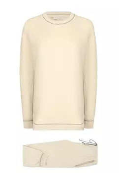 Костюм ANTONELLI FIRENZE