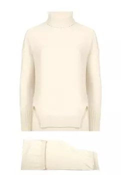 Костюм ANTONELLI FIRENZE