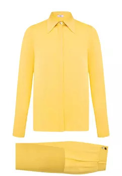 Костюм Cote d'Azur